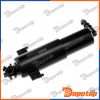 Gicleur de lave-phare droite pour BMW | EDS-BM-008, 5902-06-0177P